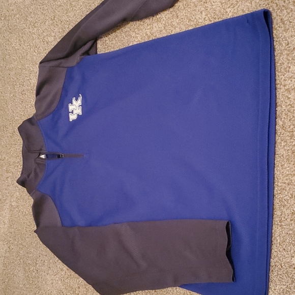 Knights Apparel Other Mens Knights Apparel University Of Kentuck